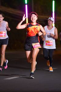 BIB: 26893, 25059, 25529
                            <button type="button" onclick="openModal(20759141)" class="btn btn-primary btn-sm float-right btn-popup" data-toggle="modal" data-target=".modal-high-quality">
                        <i class="fas fa-shopping-cart"></i> Add to Cart
                    </button>
                                            <button type="button" onclick="isThisMe(20759141, true)" class="btn btn-success btn-sm float-right btn-popup btn-isme hidden" data-toggle="tooltip" data-placement="bottom" title="นี่คือรูปของคุณใช่ไหม คลิกที่นี่เพื่อเอาเข้าอัลบั้ม">
                        <i class="fas fa-plus"></i> Add to album
                    </button>
                    <button type="button" onclick="isThisMe(20759141, false)" class="btn btn-warning btn-sm float-right btn-popup btn-isnotme hidden">
                        <i class="fas fa-ban"></i> Remove from album
                    </button>